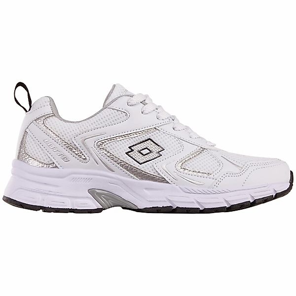 lotto Sneaker, - besonders leicht & bequem günstig online kaufen