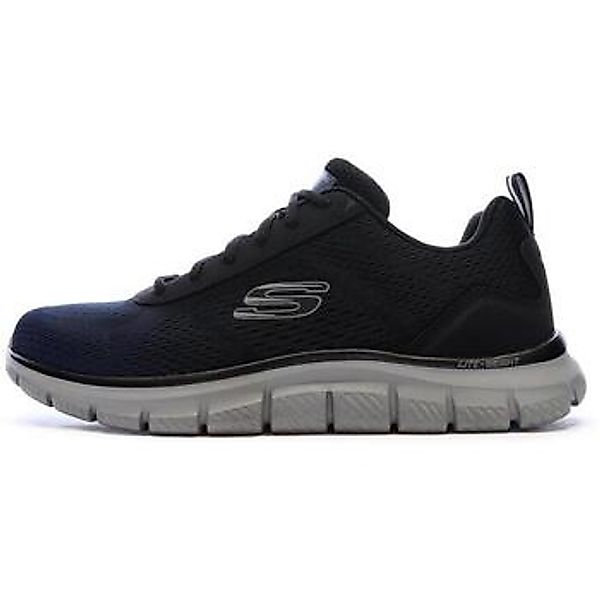 Skechers  Sneaker Track Ripkent günstig online kaufen
