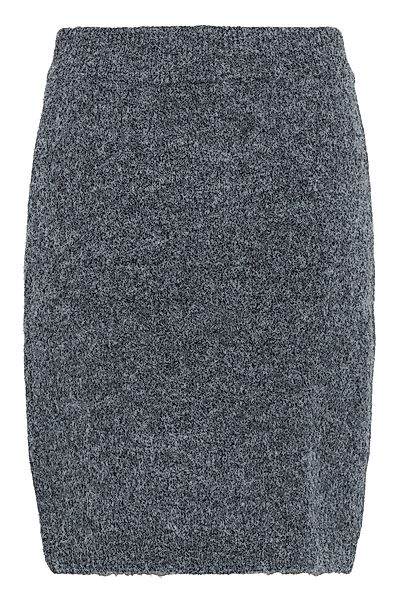 KAFFE Strickrock Rock KAtrudy günstig online kaufen
