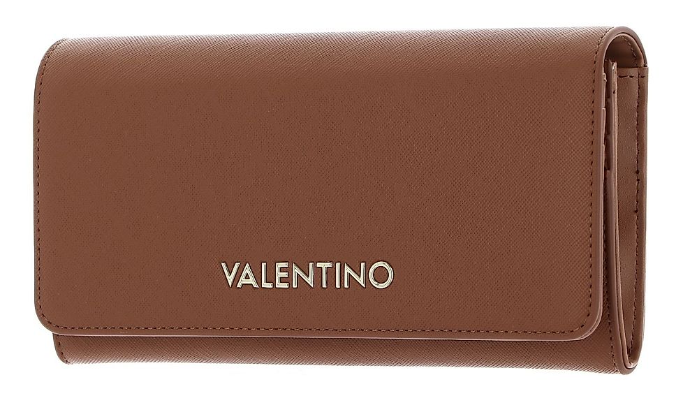 VALENTINO BAGS Geldbörse Zero Re günstig online kaufen