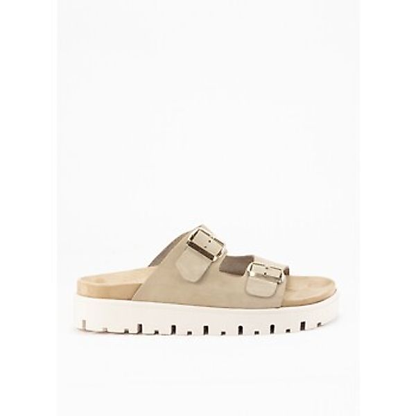 Keslem  Sandalen 38769 günstig online kaufen