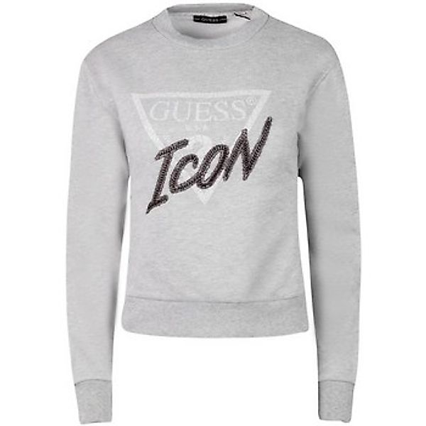 Guess  Sweatshirt CN Icon günstig online kaufen