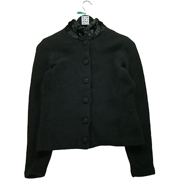 Lauren Ralph Lauren  Strickjacken 248710 günstig online kaufen