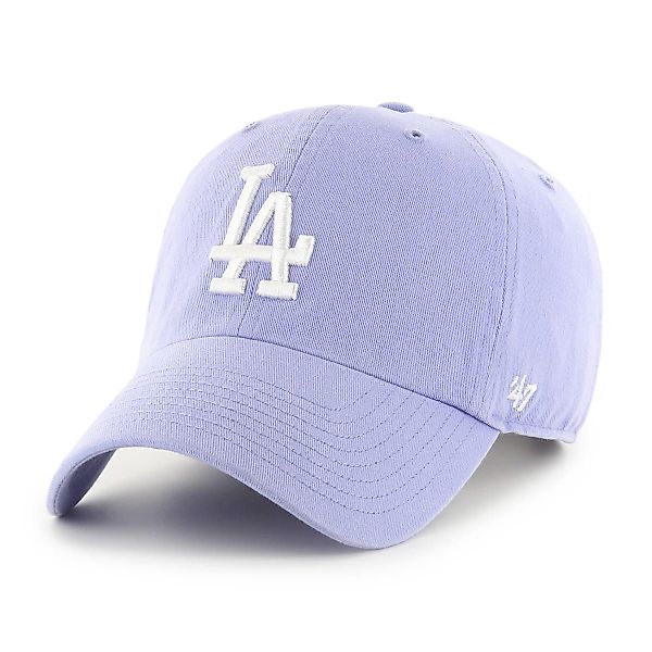 '47 Brand Baseball Cap '47 Brand günstig online kaufen