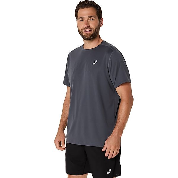 Asics Laufshirt "ASICS CORE SS TOP" günstig online kaufen