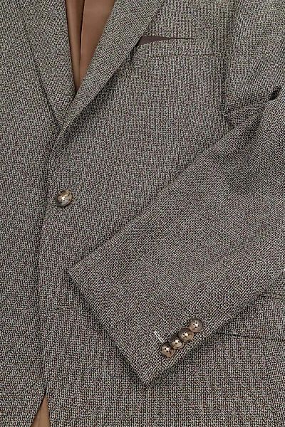 Suitable Cord Blazer  - Größe 25 günstig online kaufen