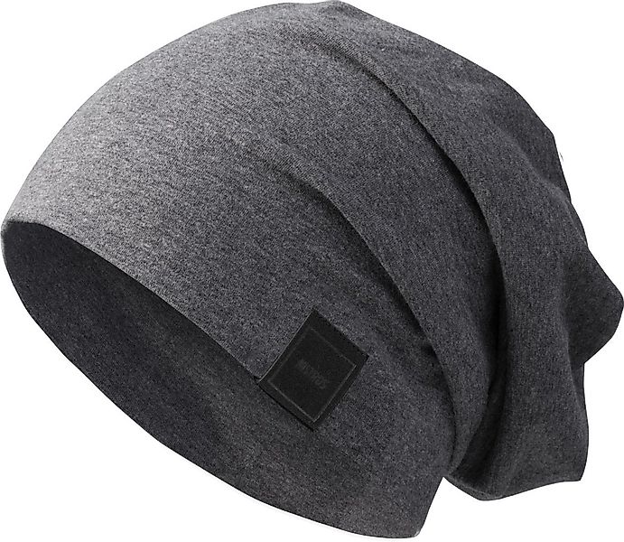 MSTRDS Beanie günstig online kaufen