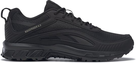Reebok Walkingschuh "RIDGERIDER 6.0 W" günstig online kaufen