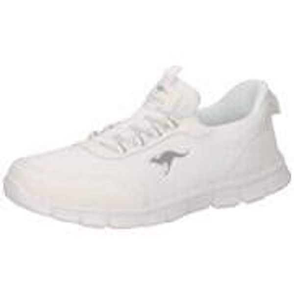 KangaROOS K RFM Rov OS Herren weiß|weiß|weiß|weiß|weiß|weiß|weiß|weiß günstig online kaufen