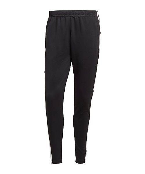 adidas Performance Sporthose adidas Performance Squadra günstig online kaufen