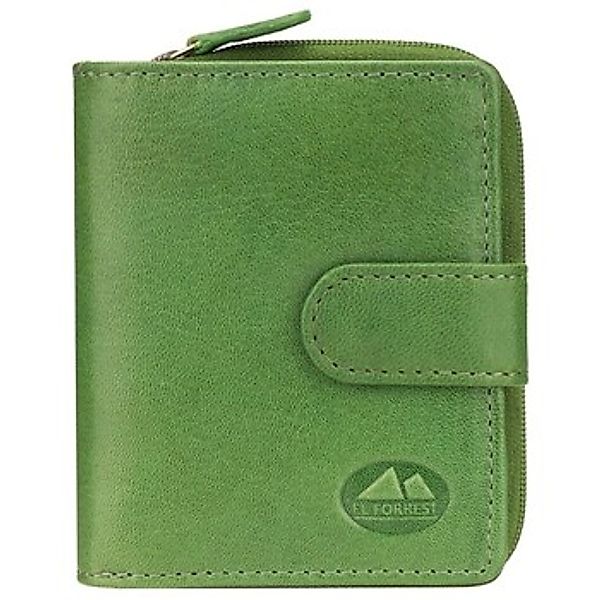 El Forrest  Geldbeutel greg61354 günstig online kaufen