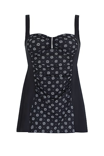 Sunmarin Tankini Tankini (1-St) günstig online kaufen