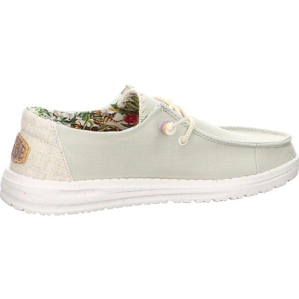 Hey Dude Slipper grün Slipper (1-tlg) günstig online kaufen