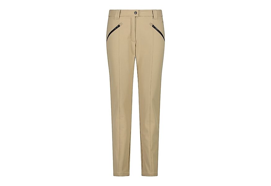 CMP Trekkinghose CMP Damen Hose Woman Long Pant 3A11266 günstig online kaufen