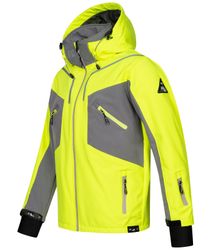 Rock Creek Softshelljacke Herren Softshelljacke Wanderjacke günstig online kaufen