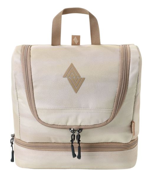 NITRO Kosmetiktasche Travel Kit günstig online kaufen