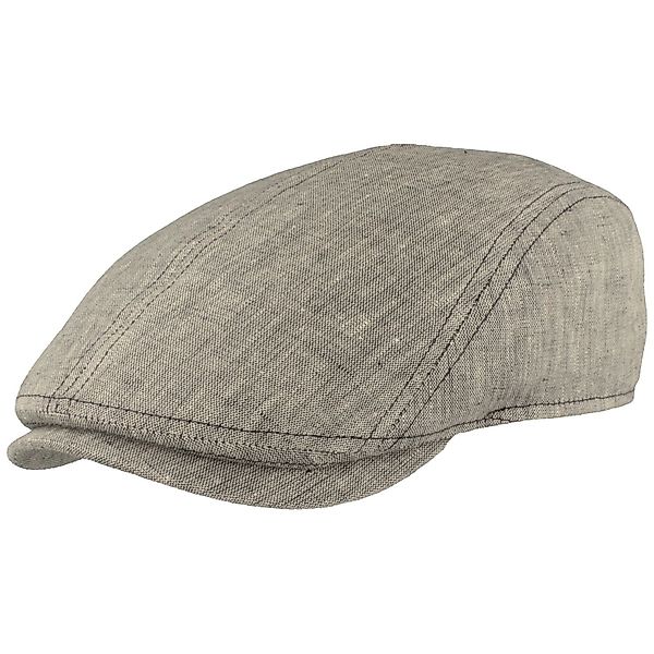 Breiter Schiebermütze Feine sportive Sommer Cap günstig online kaufen