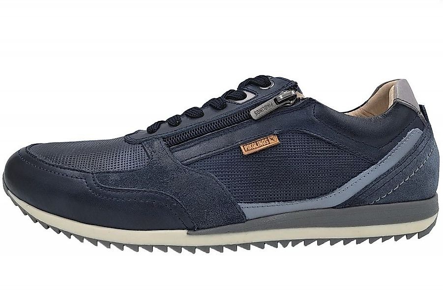 PIKOLINOS Slipper günstig online kaufen