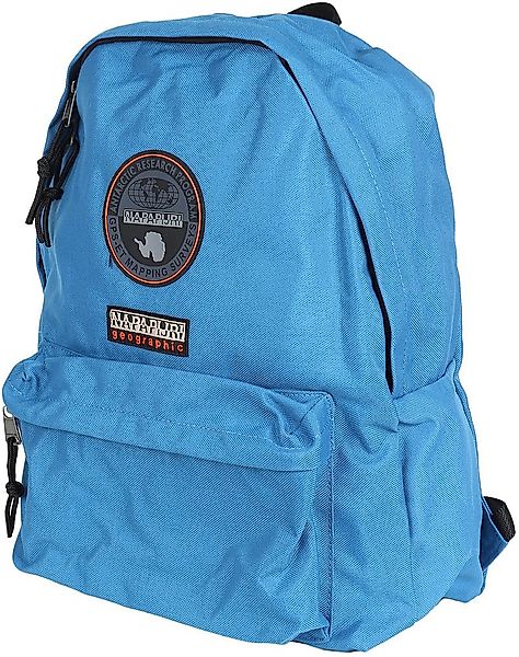 Napapijri Rucksack Blau 64 - günstig online kaufen