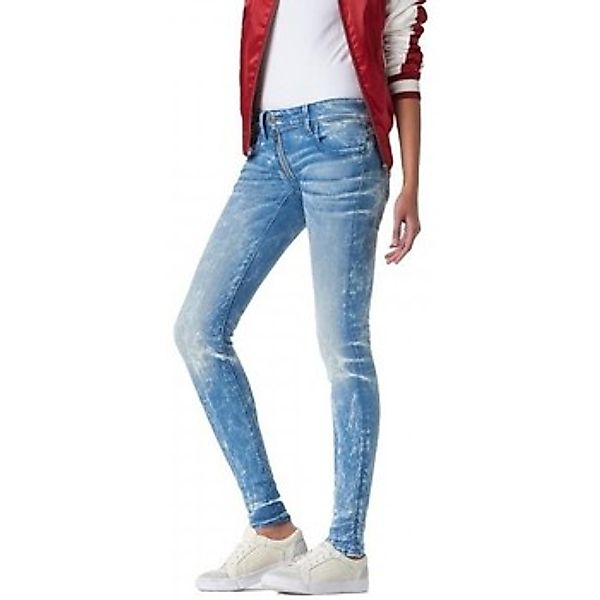 G-Star Raw  Slim Fit Jeans 10424 günstig online kaufen