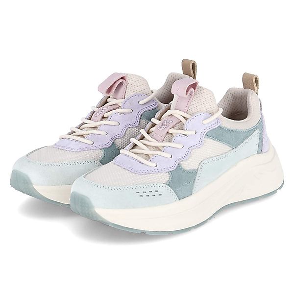Salamander F31ARO601469-7281 Schnürschuh günstig online kaufen