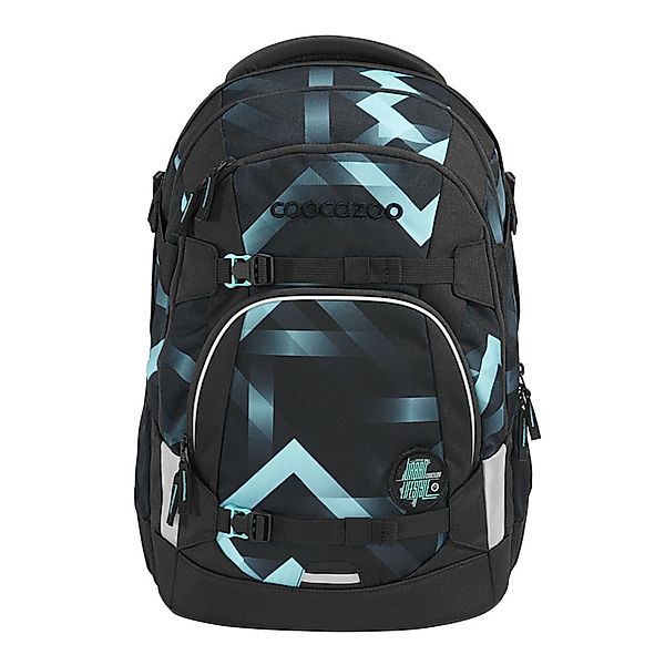 coocazoo Schulrucksack MATE, 30 Liter (1-tlg) günstig online kaufen