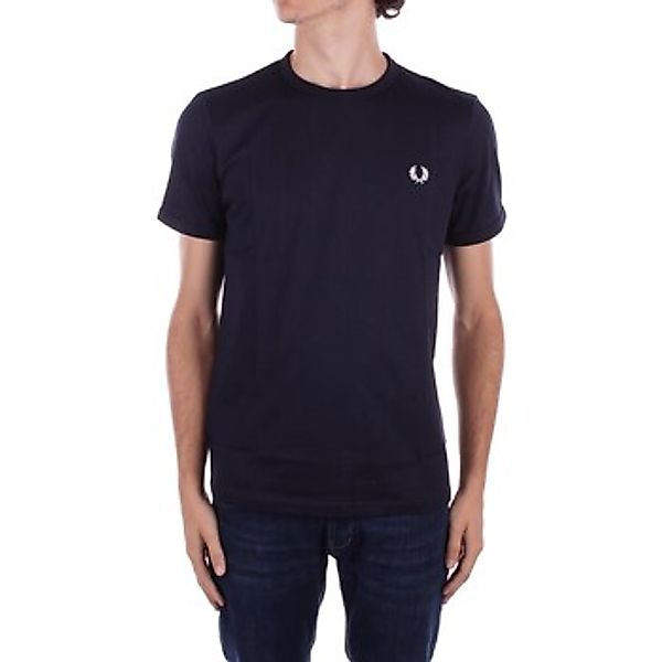 Fred Perry  T-Shirt M3519 günstig online kaufen