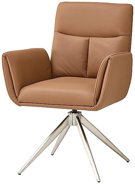 freiraum Armlehnstuhl Sofia Premium (2er Set), günstig online kaufen