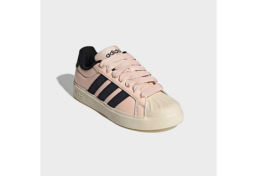 adidas Sportswear STREETTALK Sneaker günstig online kaufen