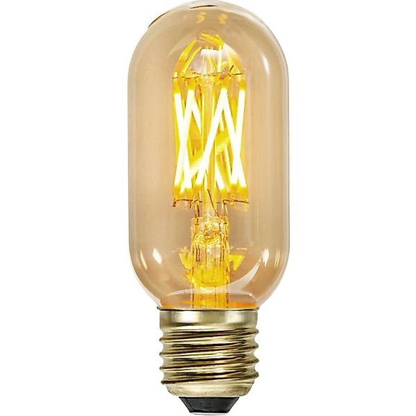 STAR TRADING LED-Leuchtmittel "Soft Glow" E27, günstig online kaufen