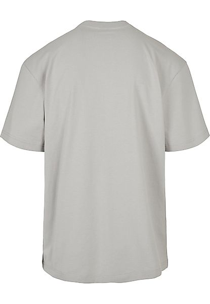 URBAN CLASSICS T-Shirt "Urban Classics Herren Tall Tee", (1 tlg.) günstig online kaufen