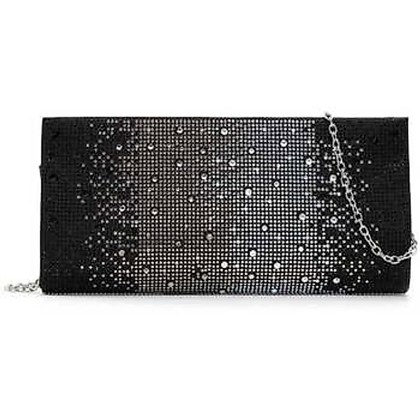 Tamaris  Abendtaschen und Clutch Clutch TAS Amalia Rhinestone günstig online kaufen