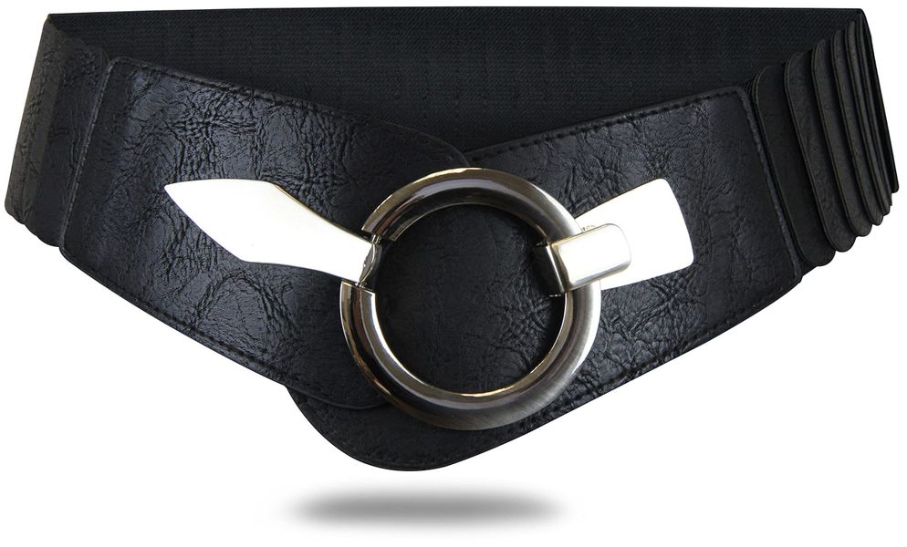 Vanessa & Melissa Taillengürtel Eleganter Damen-Gürtel günstig online kaufen