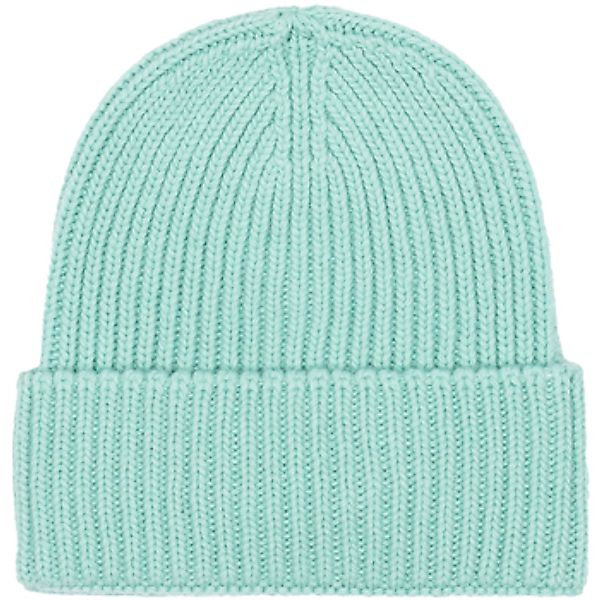 Wool&co  Mütze wo_480041 günstig online kaufen