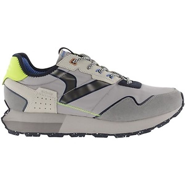 Victoria  Sneaker Baskets  Wing günstig online kaufen