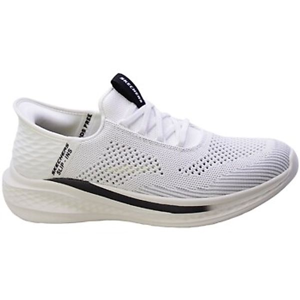 Skechers  Sneaker 145017 günstig online kaufen