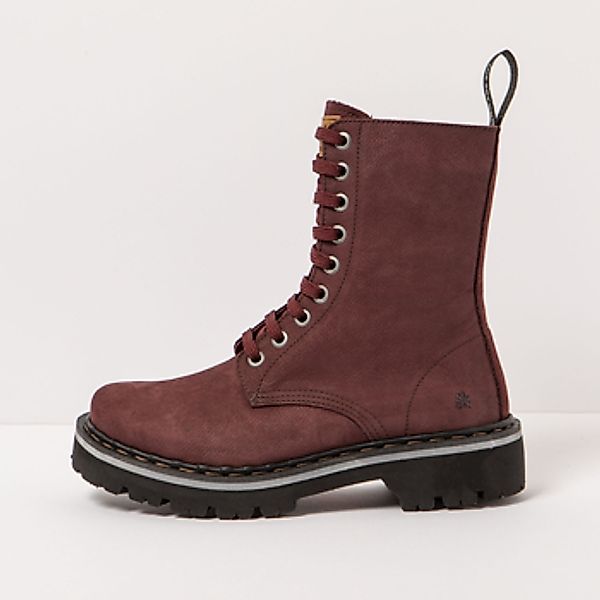 Art  Damenstiefel ART 111671267003 günstig online kaufen