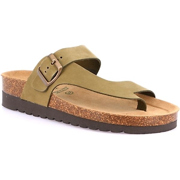 Grunland  Zehentrenner DSG-CB0327 günstig online kaufen