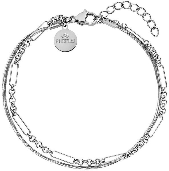 Purelei Armband Schmuck Geschenk Unison Armschmuck günstig online kaufen