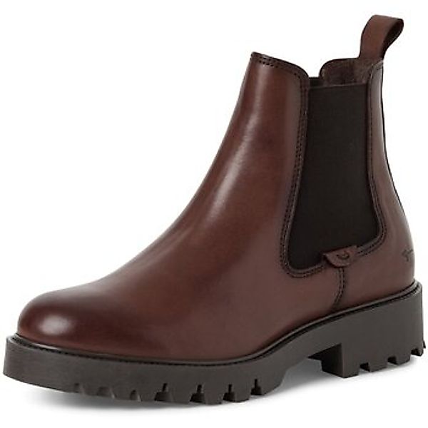 Tamaris  Stiefeletten Stiefeletten 1-25448-45 382 günstig online kaufen