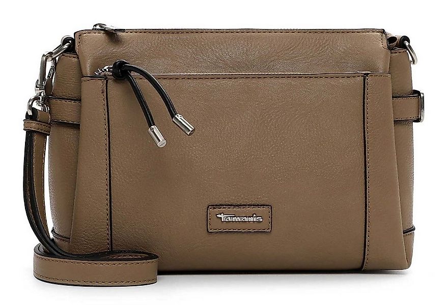 Tamaris Umhängetasche Crossover günstig online kaufen