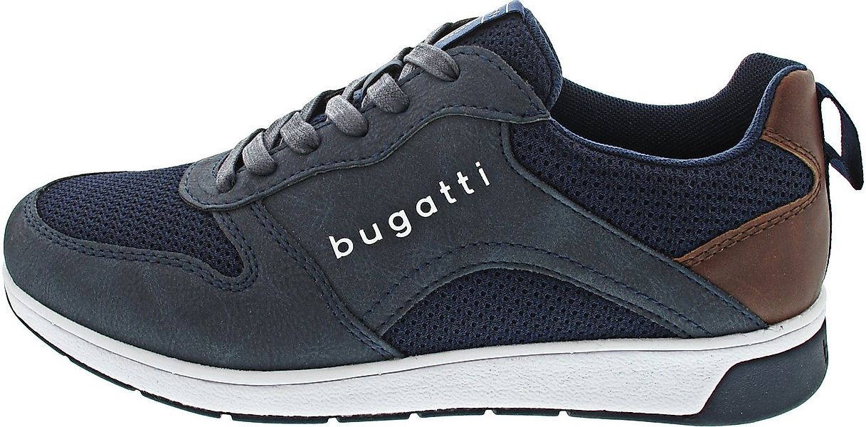 bugatti Sneaker günstig online kaufen