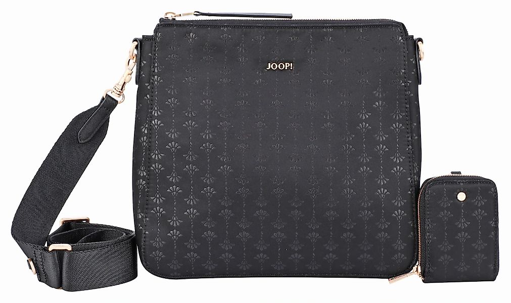 JOOP! Schultertasche Joop - Damen Schultertasche günstig online kaufen