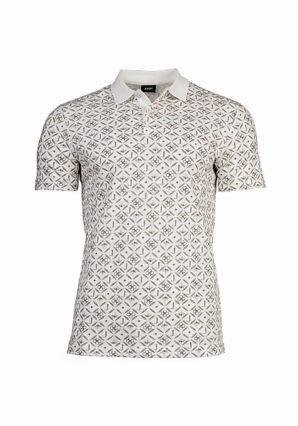 JOOP Poloshirt "Poloshirt 17 JJ-30Pierro 10019271" günstig online kaufen