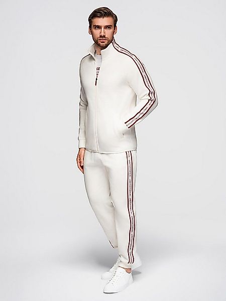 OMBRE Trainingsanzug Herren-Trainingsanzug aus der Performance-Linie günstig online kaufen