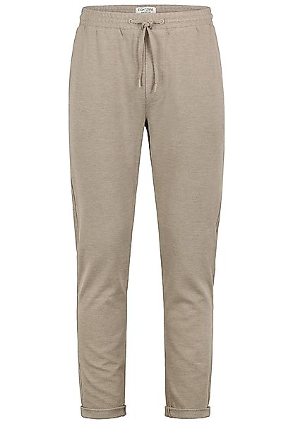 Eight 2 Nine Herren Hose H16106ae62441b1 günstig online kaufen