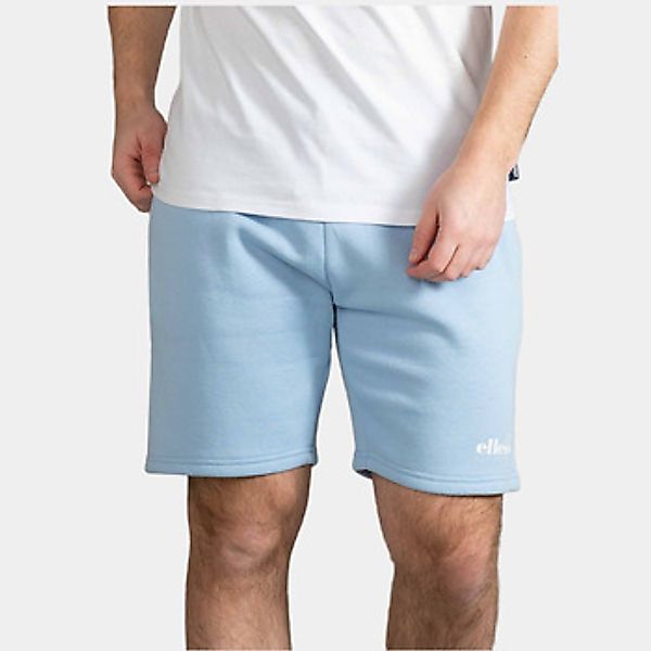 Ellesse  Shorts Molla short - light blue günstig online kaufen