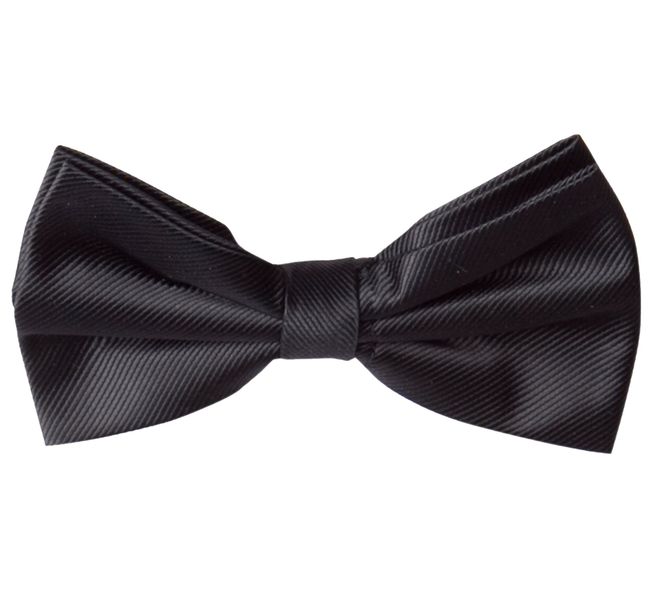 Fabio Farini Fliege Herren Einfarbige Fliegen günstig online kaufen