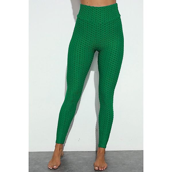 COFI 1453 Leggings Miss Angelia Fashion günstig online kaufen