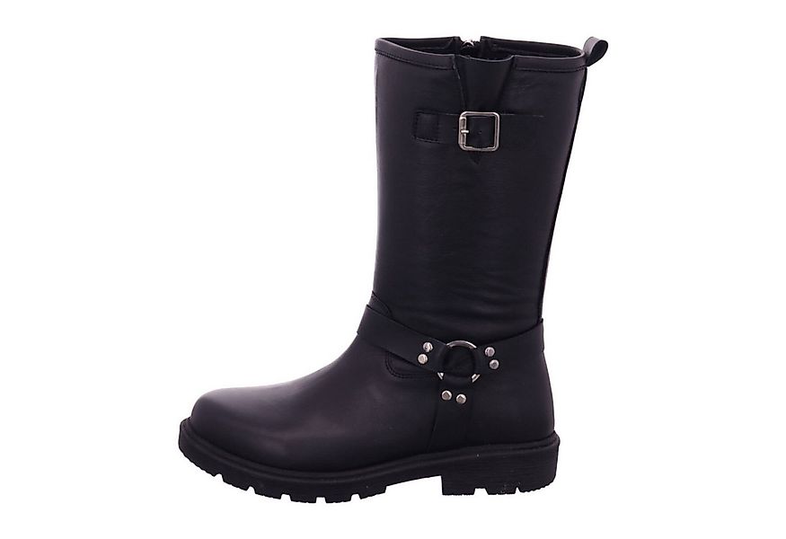 Esgano Stiefel günstig online kaufen
